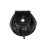 Premium Handmade Renaissance Fair Sporran