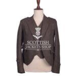 Scottish-Tweed-Wool-Argyll-Jacket