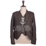 Scottish-Tweed-Wool-Argyll-Jacket