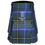 Armstrong Modern Utility Kilt