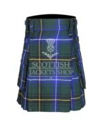 Armstrong Modern Utility Kilt