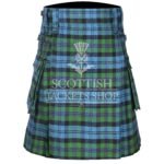 Baird Ancient Utility Kilt