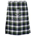 Dress Gordon 8 Yard Kilt
