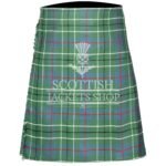 Duncan Ancient Kilt