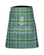Duncan Ancient Kilt