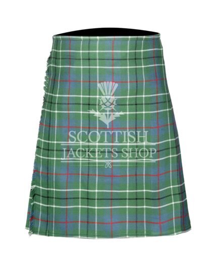 Duncan Ancient Kilt