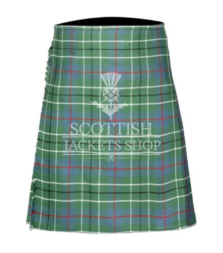 Duncan Ancient Kilt