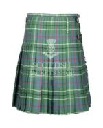 Duncan Ancient Kilt