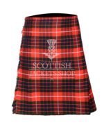 Fraser Kilt