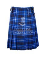 Galician National Kilt