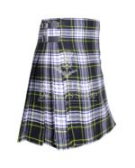 Gordon Dress Tartan