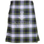 Gordon Dress Tartan