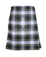 Gordon Dress Tartan