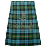 Gunn Ancient 8 Yard Kilt