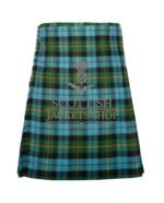 Gunn Ancient 8 Yard Kilt