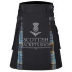 Anderson Hybrid Kilt