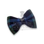 Robertson Hunting Bow Tie
