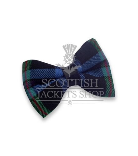 Robertson Hunting Bow Tie