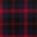 Angus Modern