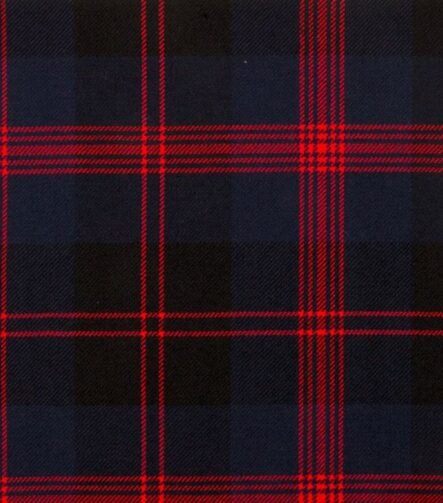 Angus Modern