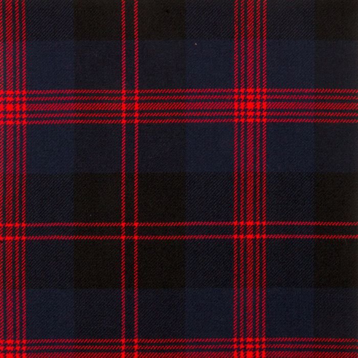 Angus Modern Angus Modern