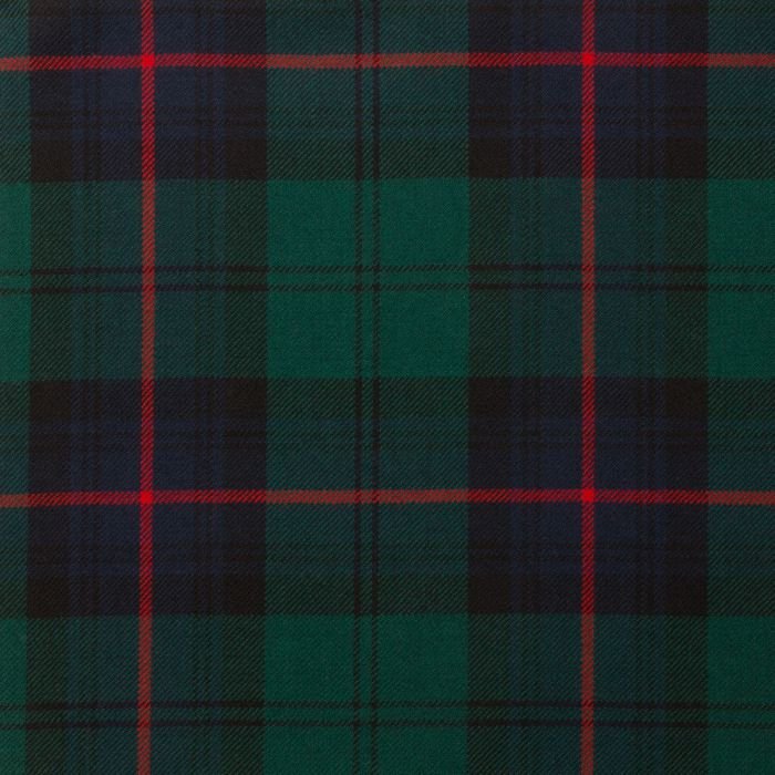 Armstrong Modern Armstrong Modern Tartan Fabric