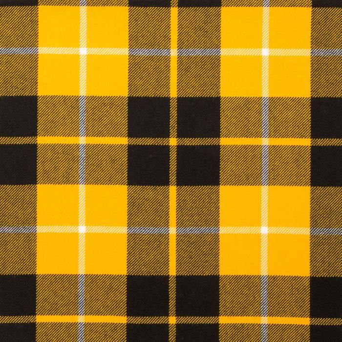 Barclay Dress Modern Barclay Dress Modern Tartan Fabric