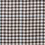 Buccleuch Check Tartan Fabric