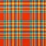 Chattan Ancient Tartan Fabrics