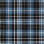 Clark Ancient Tartan Fabric