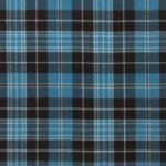 Clark Modern Tartan Fabric
