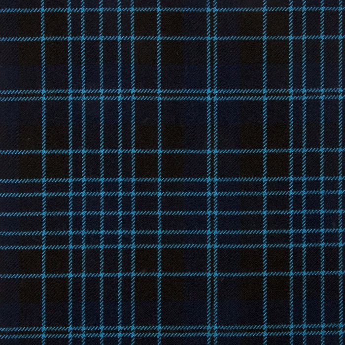 Clergy Modern Clergy Modern Tartan Fabric