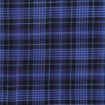 Clergy Tartan Tartan Fabric