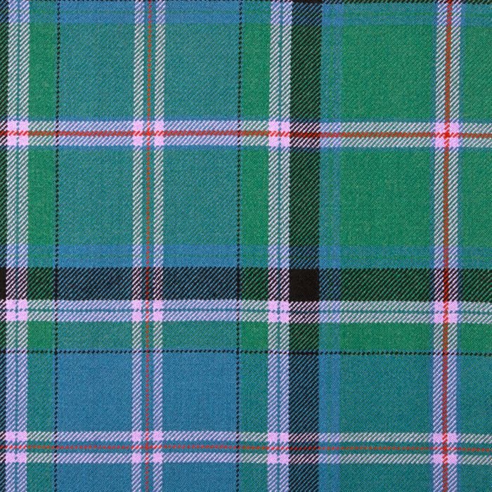 Cooper Ancient Tartan Fabric Cooper Ancient Tartan Fabric