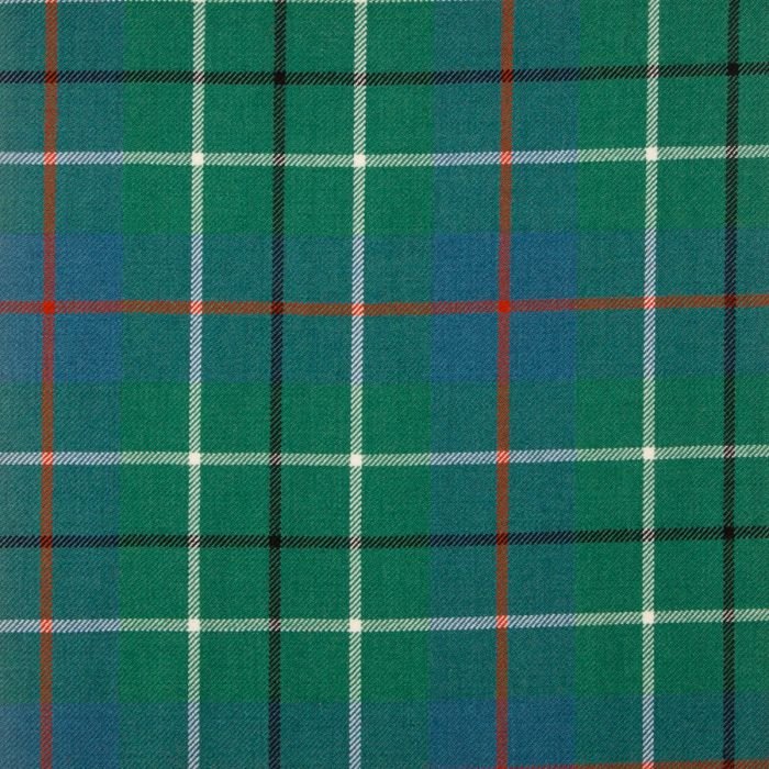 Duncan Ancient Duncan Ancient Tartan Fabric