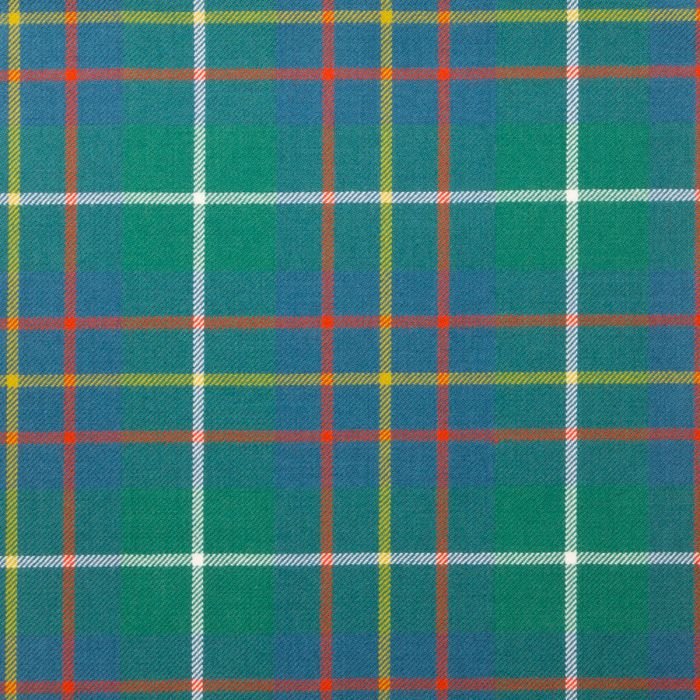 Inglis Ancient Tartan Fabric Inglis Ancient Tartan Fabric