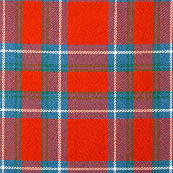 Inverness Ancient Tartan Fabrics Inverness Ancient Tartan Fabrics