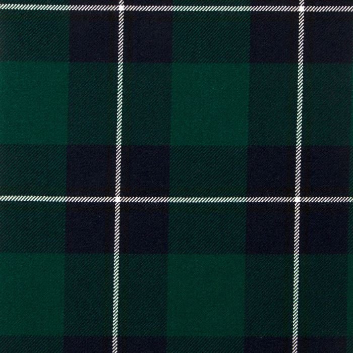 Irvine Modern Tartan Fabrics Irvine Modern Tartan Fabrics