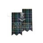 MacInnes Tartan Flashes