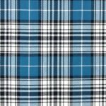 Napier Ancient Tartan Fabrics