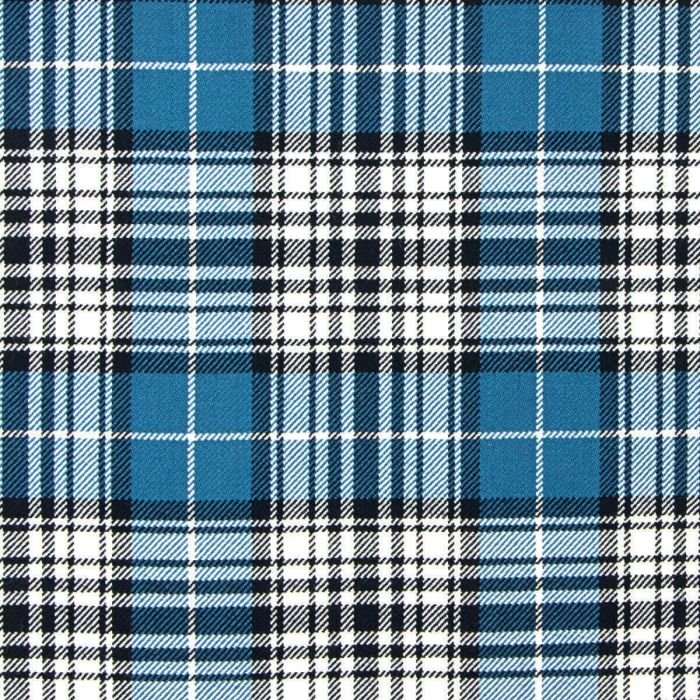 Napier Ancient Tartan Fabrics Napier Ancient Tartan Fabrics