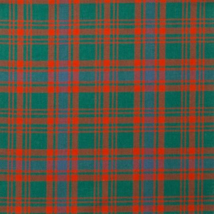 Nithsdale Ancient Tartan Fabrics