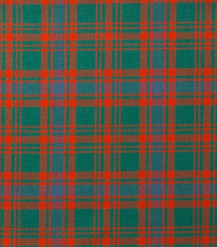 Nithsdale Ancient Tartan Fabrics