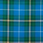 Nova Scotia Canadian Tartan Fabrics
