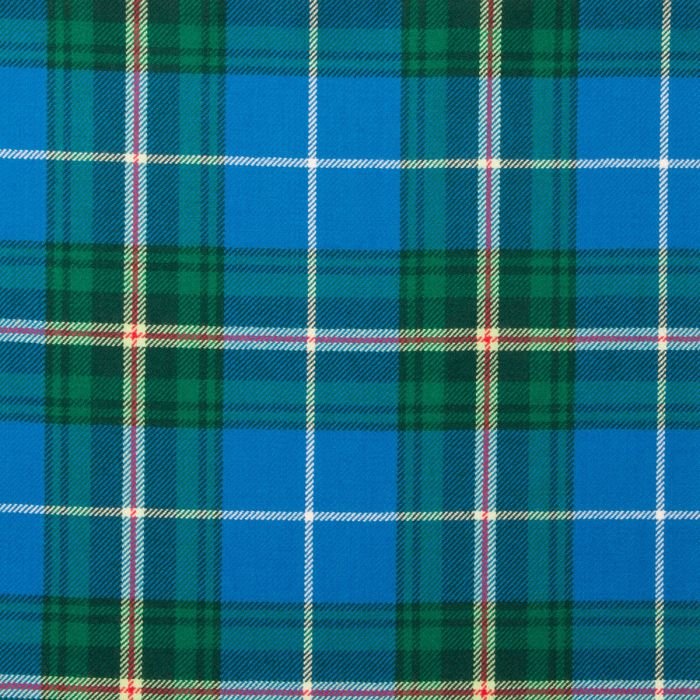 Nova Scotia Canadian Tartan Fabrics Nova Scotia Canadian Tartan Fabrics