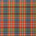 Ogilvie of Airlie Ancient Tartan Fabrics