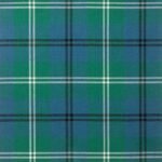 Oliphant Ancient Tartan Fabrics