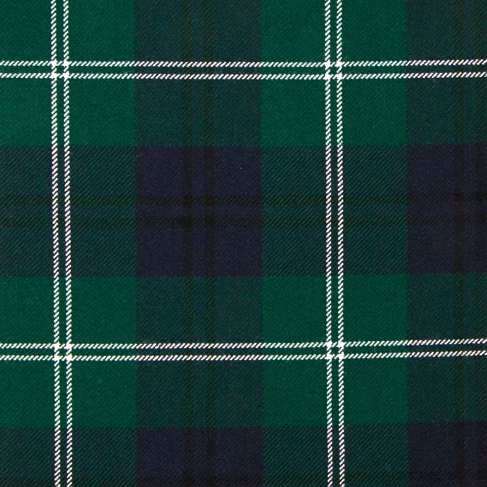 Oliphant Modern Tartan Fabrics Oliphant Modern Tartan Fabrics