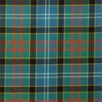 Paisley Ancient Tartan Fabrics
