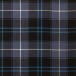 Patriot Ancient Tartan Fabrics